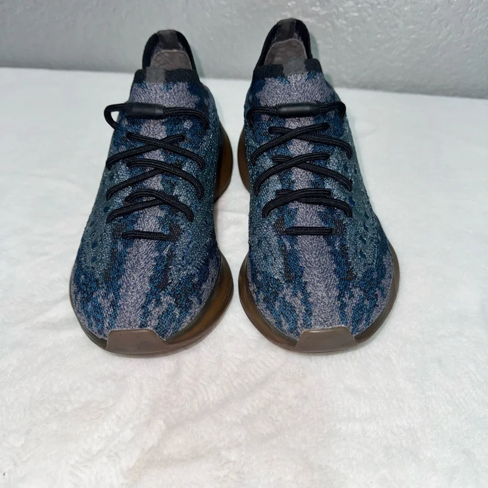 Adidas yeezy Yeezy Boost 380